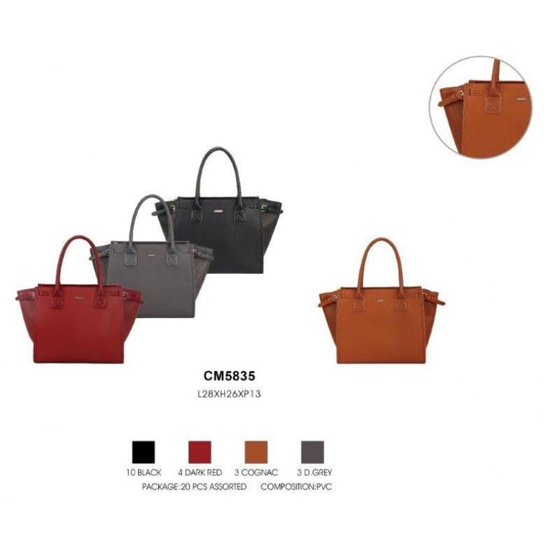 Сумка David Jones CM5835